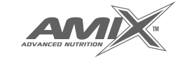 AMIX logo