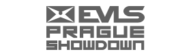 EVLS logo